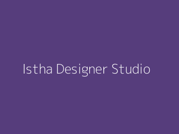 Istha Designer Studio